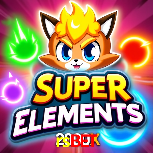 Seasonal Promotions rsbet