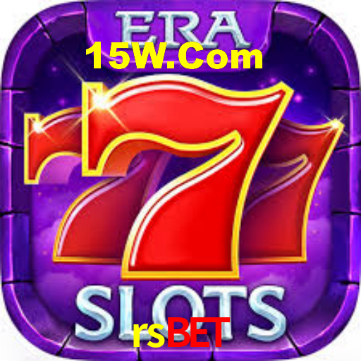 rsbet