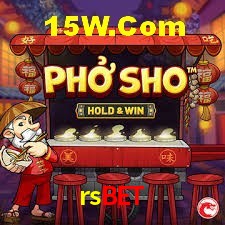 Crash Games Strategies rsbet