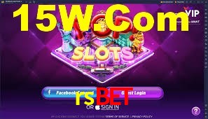 rsbet