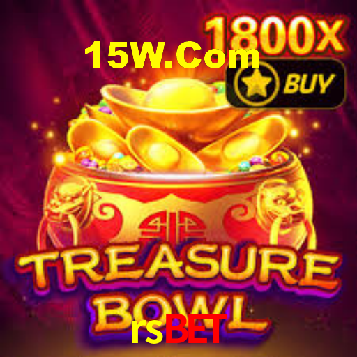 rsbet,rsbet.com