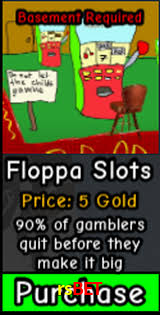 Crash Games Statistics rsbet