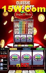 Provedores de Jogos rsbet