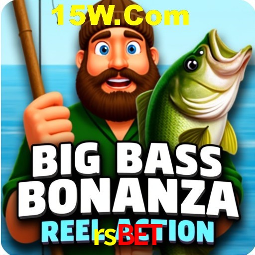 Estatísticas Crash Games rsbet