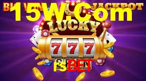Premium Interface rsbet