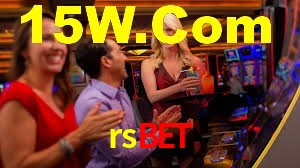 rsbet,rsbet.com