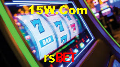 Bônus Generosos e Exclusivos no rsbet para Você!