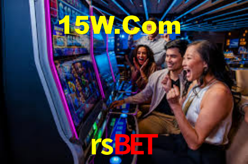 rsbet: A Experiência de Casino com Jogos de Mesa ao Vivo