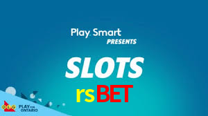 Experimente o Login Seguro Premium no rsbet