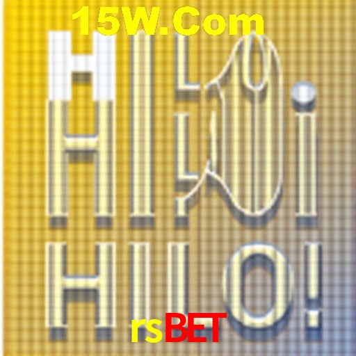 Live Casino rsbet