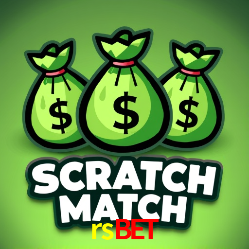 Casino VIP rsbet
