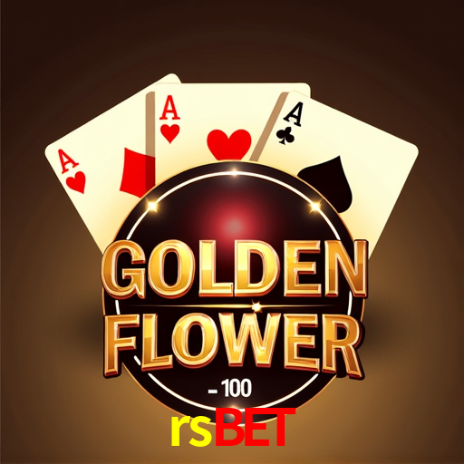 PIX Instantâneo rsbet