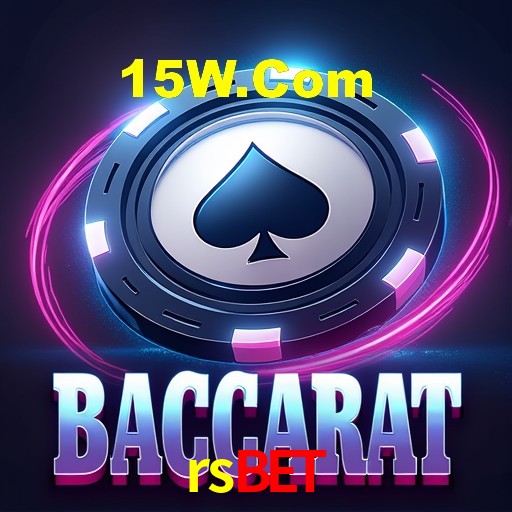 Torneios rsbet