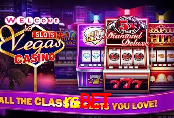 Casino Ao Vivo rsbet