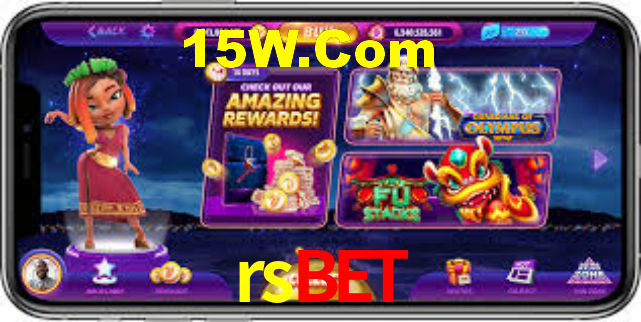 rsbet.com