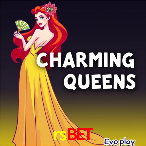 Descubra o Mundo do Cassino Online com rsbet