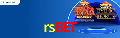 rsbet