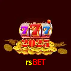 Estatísticas do Jogo rsbet