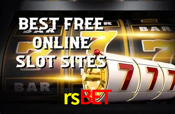 Promoção Relâmpago rsbet