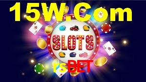 rsbet App Interface