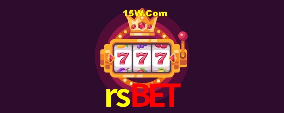 Experiência VIP rsbet