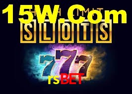 rsbet