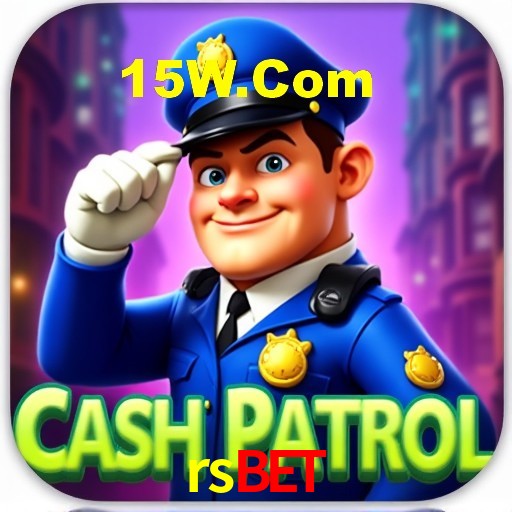 Jogo Spaceman rsbet