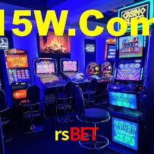 rsbet.com