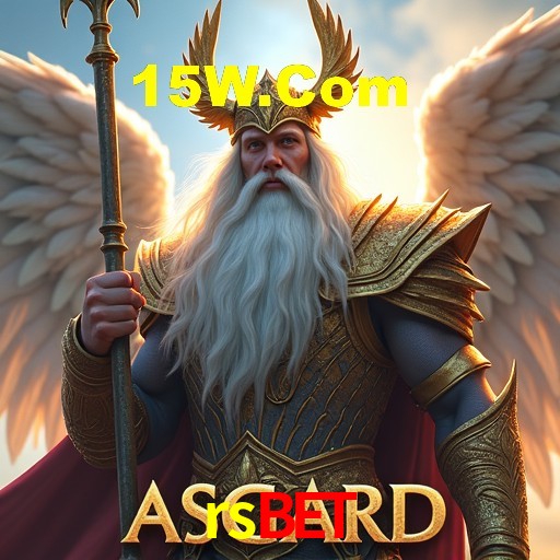 Jogos Exclusivos rsbet