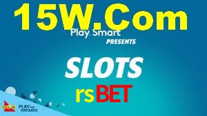 rsbet,rsbet.com
