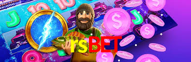 rsbet,rsbet.com