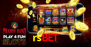 Programa VIP rsbet