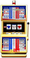 Sports Statistics rsbet