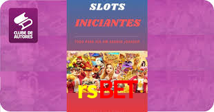 rsbet login