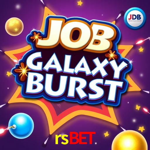 Desvendando o Mundo dos Jogos Virtuais na rsbet