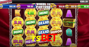 rsbet