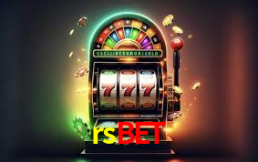 Aviator Game rsbet
