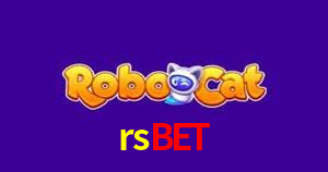 Live Casino rsbet