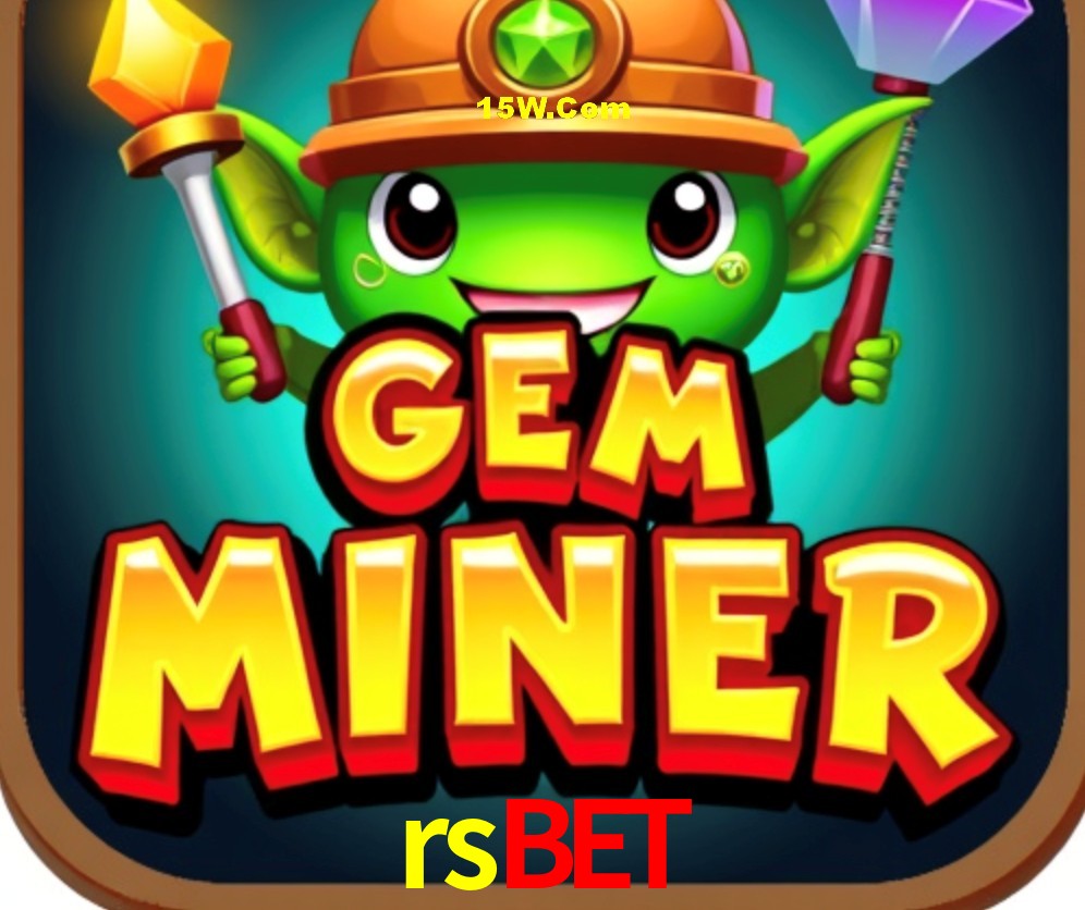 Estratégias Crash Games rsbet