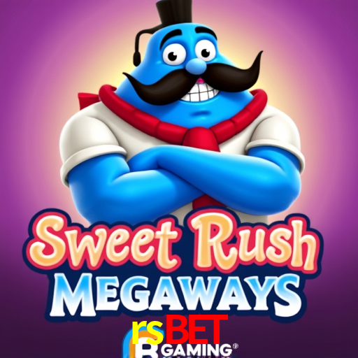 Game Statistics rsbet