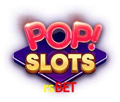 rsbet login