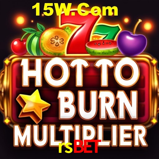 Player Reviews rsbet