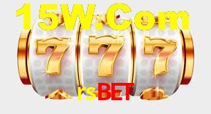 rsbet,rsbet.com