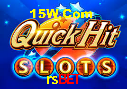 rsbet,rsbet.com