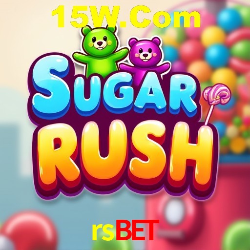 Interface Premium rsbet