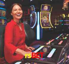 rsbet,rsbet.com