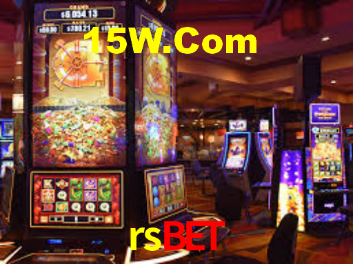 rsbet