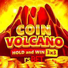 Basketball Betting rsbet