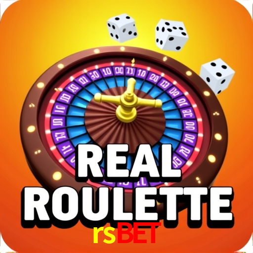 Explorando a Categoria de Eventos em Apostas na rsbet