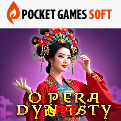 A Emoção da Loteria na rsbet: Uma Chance de Mudança de Vida